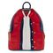 Back to the Future by Loungefly Mini Backpack Marty McFly