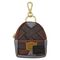 Lord of the Rings by Loungefly Bag Charm Mystery Box Display (15)