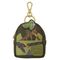 Lord of the Rings by Loungefly Bag Charm Mystery Box Display (15)