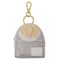 Lord of the Rings by Loungefly Bag Charm Mystery Box Display (15)