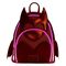 Marvel by Loungefly Mini Backpack Scarlet Witch Wanda