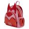 Marvel by Loungefly Mini Backpack Scarlet Witch Wanda