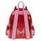Marvel by Loungefly Mini Backpack Scarlet Witch Wanda