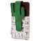 Peanuts by Loungefly Cardholder Spike Desert