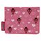 Powerpuff Girls by Loungefly Cardholder Him Villain