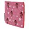 Powerpuff Girls by Loungefly Cardholder Him Villain