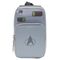 Star Trek by Loungefly Crossbody Bag Tricorder