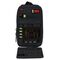 Star Trek by Loungefly Crossbody Bag Tricorder