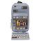 Star Trek by Loungefly Crossbody Bag Tricorder