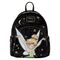Tinker Bell by Loungefly Mini Backpack Pixie Dust Velvet