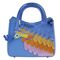 Up by Loungefly Crossbody Kevin