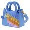 Up by Loungefly Crossbody Kevin