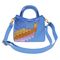 Up by Loungefly Crossbody Kevin