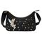 Tinker Bell by Loungefly Crossbody Bag Pixie Dust