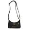 Tinker Bell by Loungefly Crossbody Bag Pixie Dust
