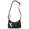 Tinker Bell by Loungefly Crossbody Bag Pixie Dust