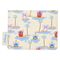 Lilo & Stitch by Loungefly Cardholder Stitch, Angel, & Leroy