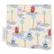 Lilo & Stitch by Loungefly Cardholder Stitch, Angel, & Leroy