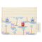 Lilo & Stitch by Loungefly Cardholder Stitch, Angel, & Leroy