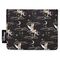 Tinker Bell by Loungefly Cardholder Night Sky