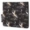 Tinker Bell by Loungefly Cardholder Night Sky
