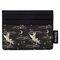 Tinker Bell by Loungefly Cardholder Night Sky
