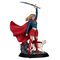 DC Direct DC Movie Statues Statue Supergirl (Supergirl Movie 2026) 40 cm
