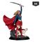 DC Direct DC Movie Statues Statue Supergirl (Supergirl Movie 2026) 40 cm