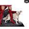 DC Direct DC Movie Statues Statue Supergirl (Supergirl Movie 2026) 40 cm