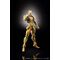 JoJo's Bizarre Adventure: Stardust Crusaders Chozokado Action Figure The World 17 cm