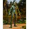 Universal Monsters Action Figure Ultimate Creature from the Black Lagoon 18 cm