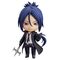 Katekyo Hitman Reborn Nendoroid Action Figure Mukuro Rokudo: Ten-Years-Later Ver. 10 cm