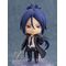 Katekyo Hitman Reborn Nendoroid Action Figure Mukuro Rokudo: Ten-Years-Later Ver. 10 cm