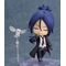 Katekyo Hitman Reborn Nendoroid Action Figure Mukuro Rokudo: Ten-Years-Later Ver. 10 cm