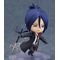 Katekyo Hitman Reborn Nendoroid Action Figure Mukuro Rokudo: Ten-Years-Later Ver. 10 cm