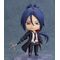Katekyo Hitman Reborn Nendoroid Action Figure Mukuro Rokudo: Ten-Years-Later Ver. 10 cm