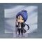 Katekyo Hitman Reborn Nendoroid Action Figure Mukuro Rokudo: Ten-Years-Later Ver. 10 cm