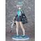 Blue Archive PVC Figure 1/7 Shiroko 26 cm