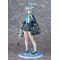 Blue Archive PVC Figure 1/7 Shiroko 26 cm