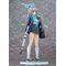 Blue Archive PVC Figure 1/7 Shiroko 26 cm