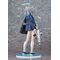 Blue Archive PVC Figure 1/7 Shiroko 26 cm