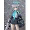 Blue Archive PVC Figure 1/7 Shiroko 26 cm