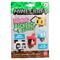 Minecraft Bag Clips Scented Series 4