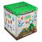 Minecraft Bag Clips Scented Series 4