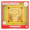 Super Mario LED Neon Wall Lamp Question Block 24 x 24 cm