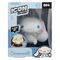 Sanrio Icon Light Cinnamoroll 9 cm