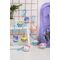 Sanrio Friends Sweet Treats Bag Clips Blind Box Assortment Hello Kitty (24)