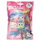 Sanrio Friends Sweet Treats Bag Clips Blind Box Assortment Hello Kitty (24)