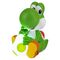 Super Mario GloBuddies Light Yoshi 18 cm