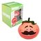 Fortnite SquishyGlo Silicon Light Rechargeable 15 cm